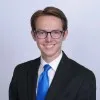 Matthew Wilson