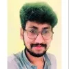Jawahar Kanagaraj