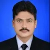 Yasir Ahmed
