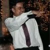 Ray Anthony Llamzon