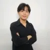 Yu Shien Ang