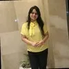 Bhavika 