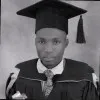 Mcebisi Mdlongwa