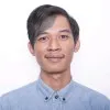 Wisnu Hanggono