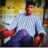 ARUN KUMAR