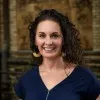 Colleen Eberle