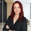 Margarita Leon Bravo