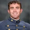 Michael Jorgensen