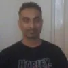 kumarjit Bhattacharjee