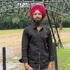 Prince Singh