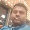 ATUL THAKUR