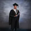 Mohamed Ikhlas Rexvi