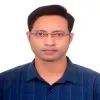 MdRafijul Islam Rafi ITIL
