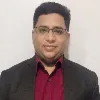 Sachin Kesarkar