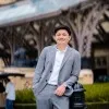 Aldwin Uson