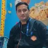 chirag bisht