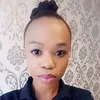 King Lwandle