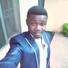Muyiwa Ahmed