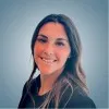 Kathryn Taylor MBA