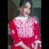 Mohua Khan