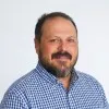 Charlie Caldarera