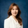 Huixin Yang