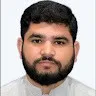 Saeed Ullah