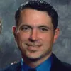 David Clemans