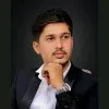 Harshad Kadam