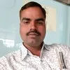 Vinod kumar Jitrwal