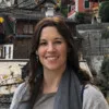 Leslie Foltz