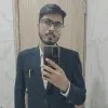 Subham Agarwal
