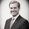 Harry Mills MRICS