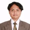 Muhammad Reza Firmansyah
