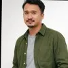dhika zukrup