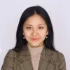 Julia Wang