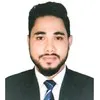Maruf Ahmad
