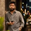 Parth Sharma