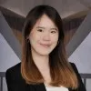 Jocelyn Chai
