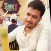 Rahul Girsa