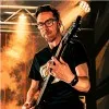 Phil Maddocks