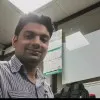 Vishal Pandey
