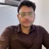 Vijendra Singh