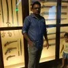 Amol Parihar