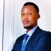 Ivulungo Ivan Mukisa