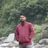 Akash Baidya
