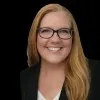 Julie Tharpe