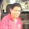 Dedi dedi