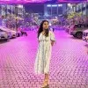 Damini Vaidya