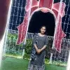 Jilkara Pavitra